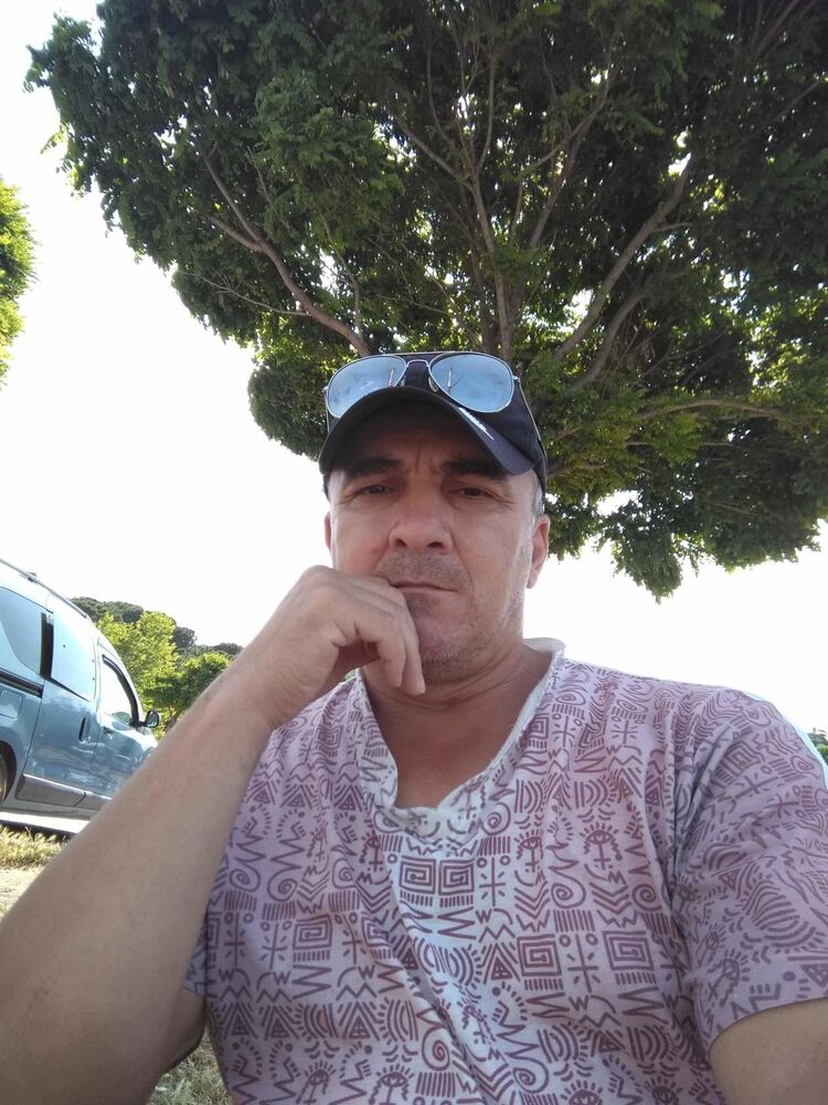  39378685  , 52 ,    