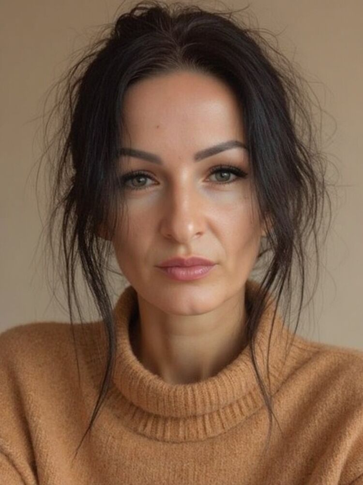   ,   , 43 ,   ,   