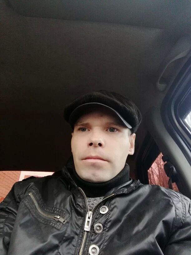 ���� 24538145 ������� ����, 38 ���, ���� ���������� � �����