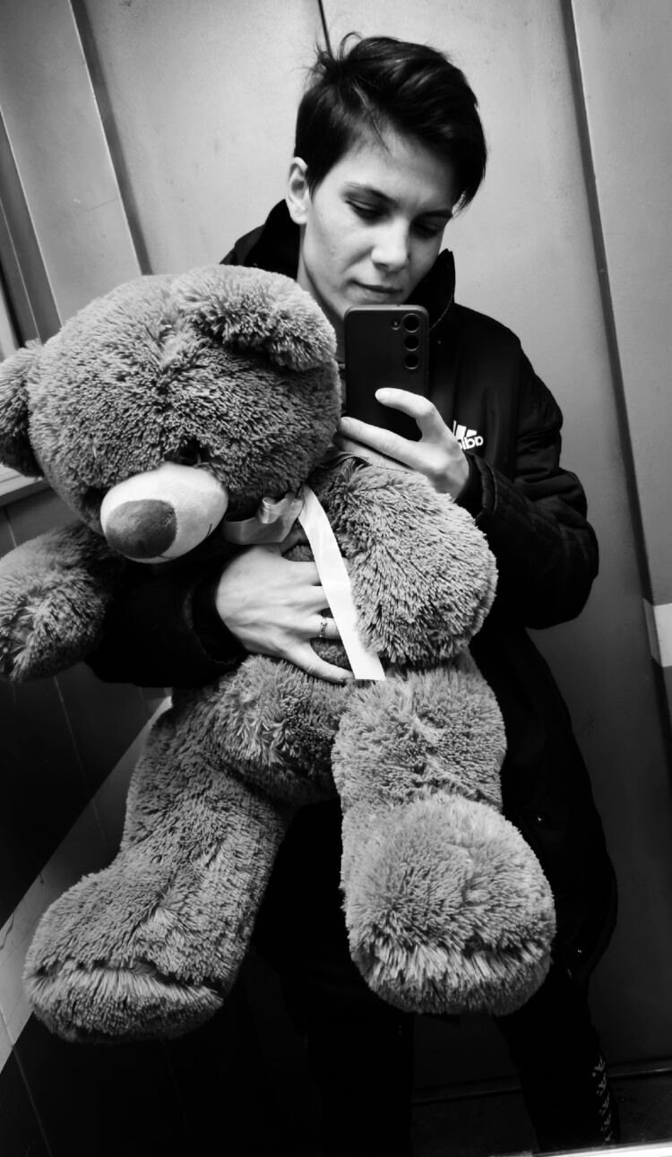  54592465  Galina, 32 ,     