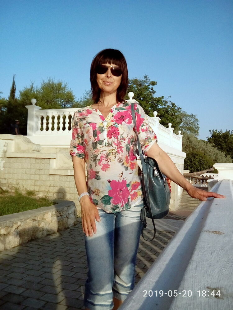  ,   , 51 ,     , c 