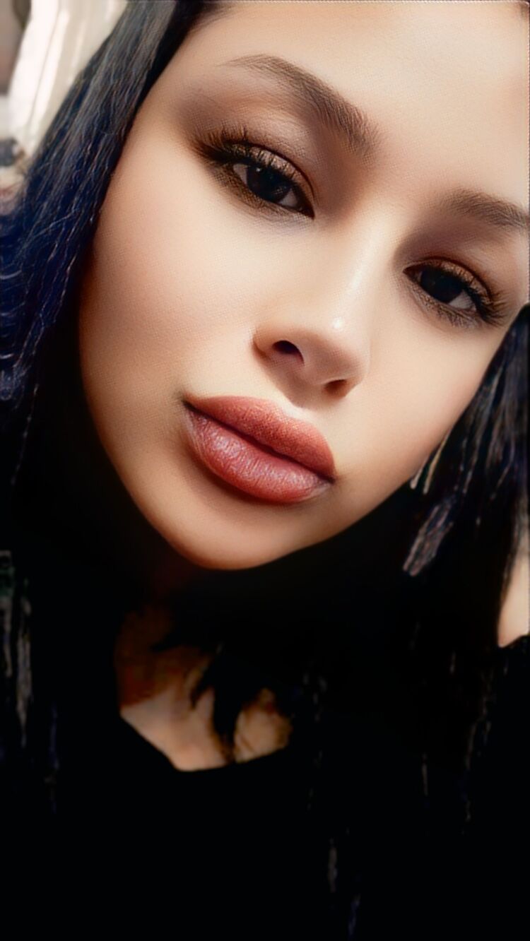 ���������� �����, ���� ������� Lilya, 26 ���, ������������ ��� ������, ����� � ���������