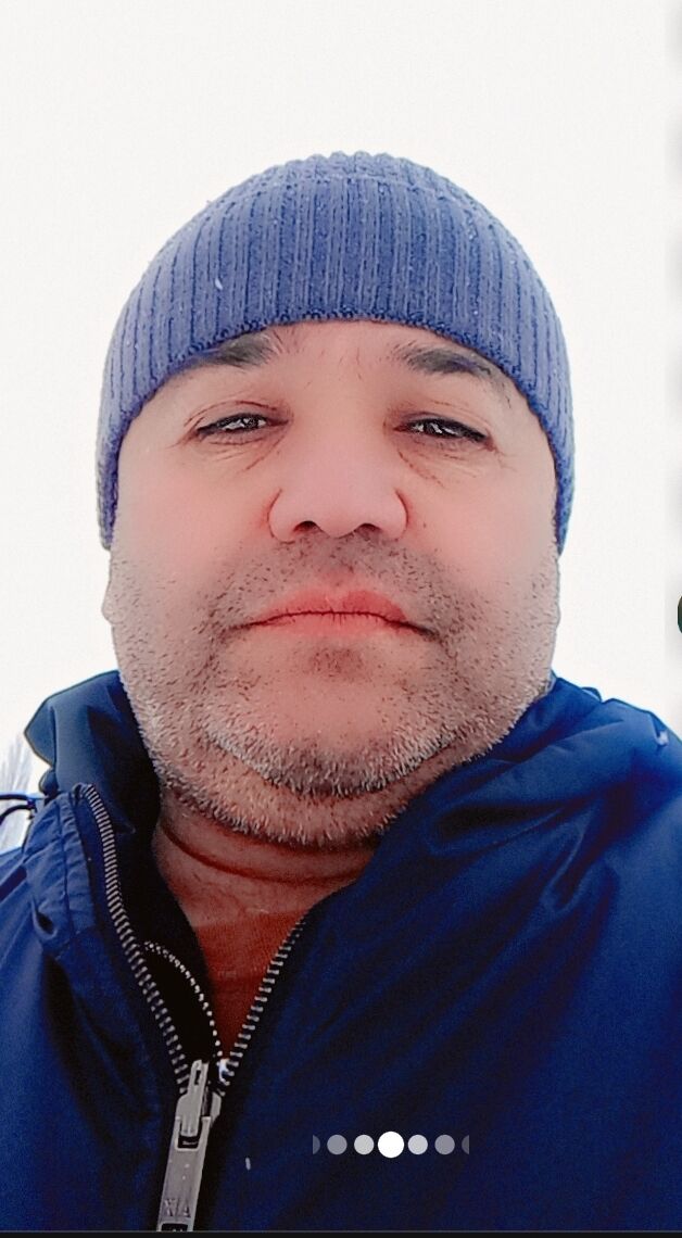 ���� 55490865 ������� ������, 45 ���, ���� ���������� � �������