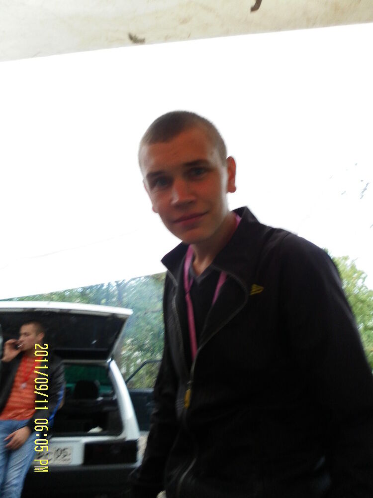 ���� 4244205 ������� 777, 35 ���, ���� ���������� � ����������