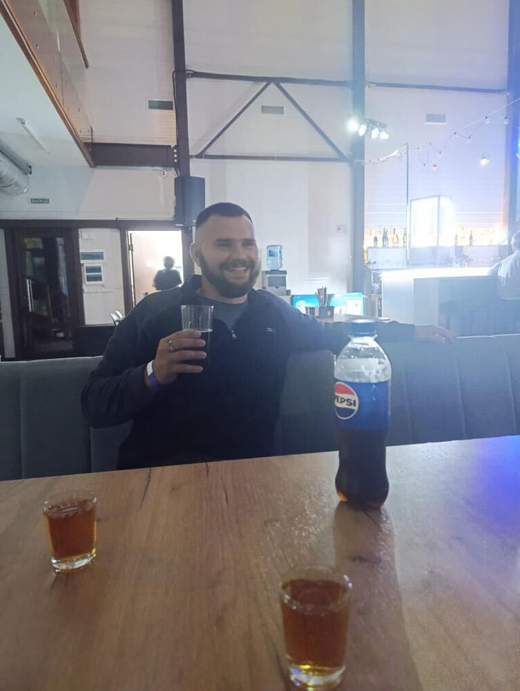 ���� 54920975 ����� ���������, 22 ����, ���� ���������� � ������