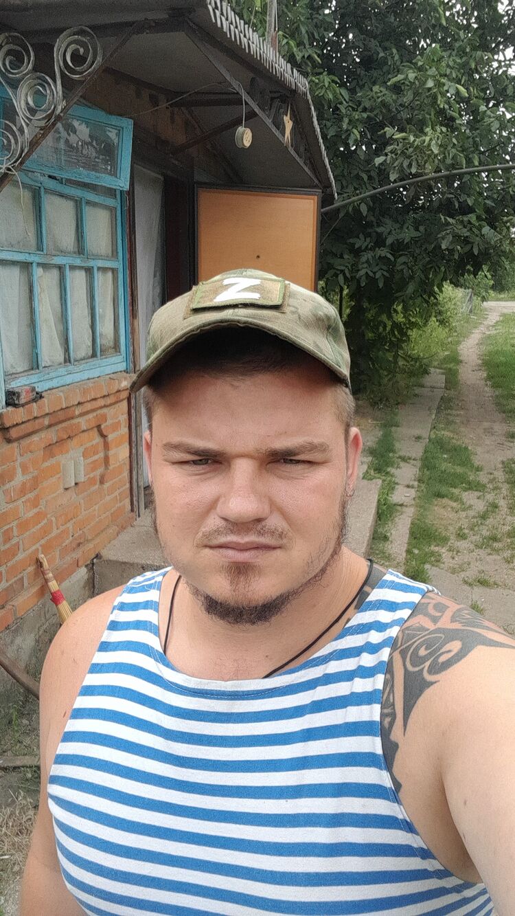  37042505  , 35 ,    