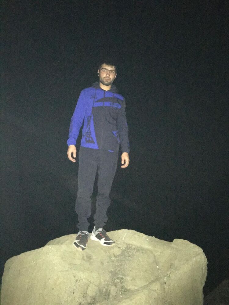 23326125  , 26 ,    