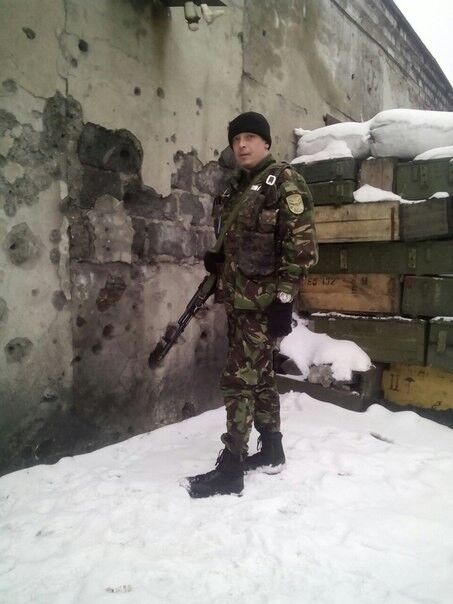 ���� 10959625 ������� ����, 46 ���, ���� ���������� � ���������������