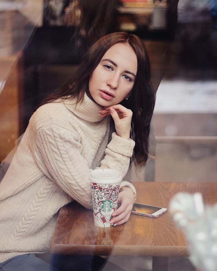  ,   Olga, 43 ,   ,   , c 