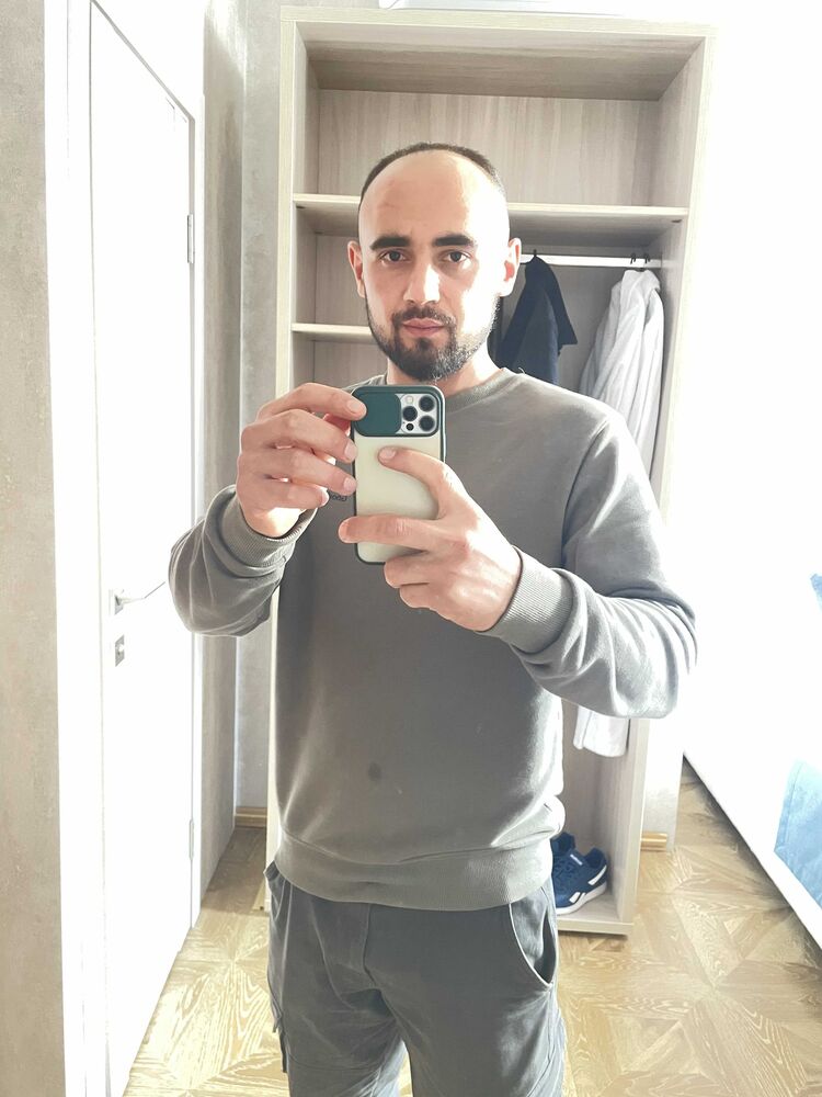 ���������� ��������, ���� ������� Khursh, 31 ���, ������������ ��� ������, ����� � ���������