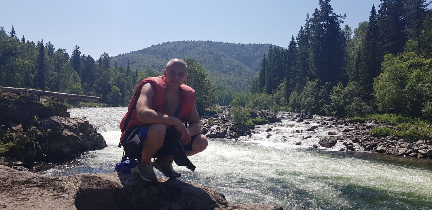 ���� 55558285 ������� ����, 38 ���, ���� ���������� � ��������