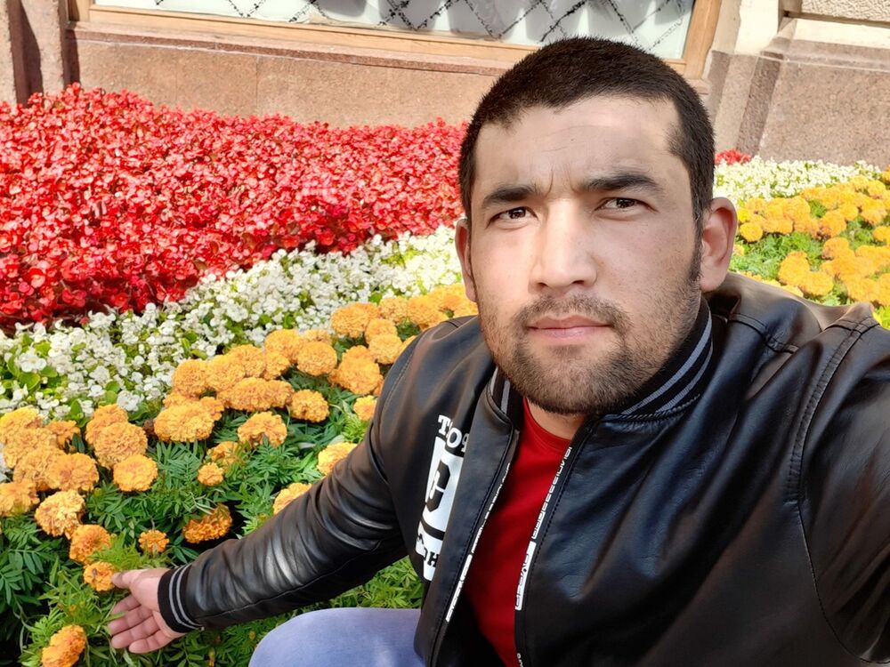 ���������� ������, ���� ������� ������, 40 ���, ������������ ��� ������, ����� � ���������, c�������� ���������