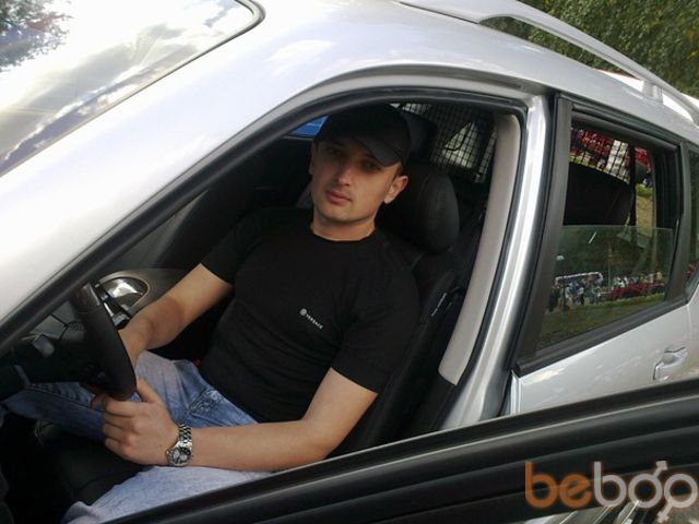 ���������� ����������, ���� ������� ���������, 41 ���, ������������ ��� ������, ����� � ���������, c�������� ���������