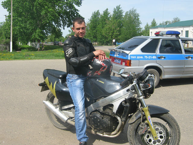 ���������� �������, ���� ������� ������, 38 ���, ������������ 