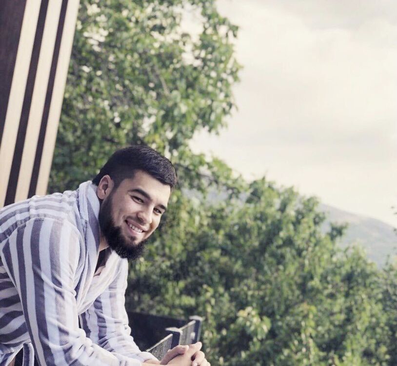 ���������� �������, ���� ������� Ali, 30 ���, ������������ ��� ������, ����� � ���������