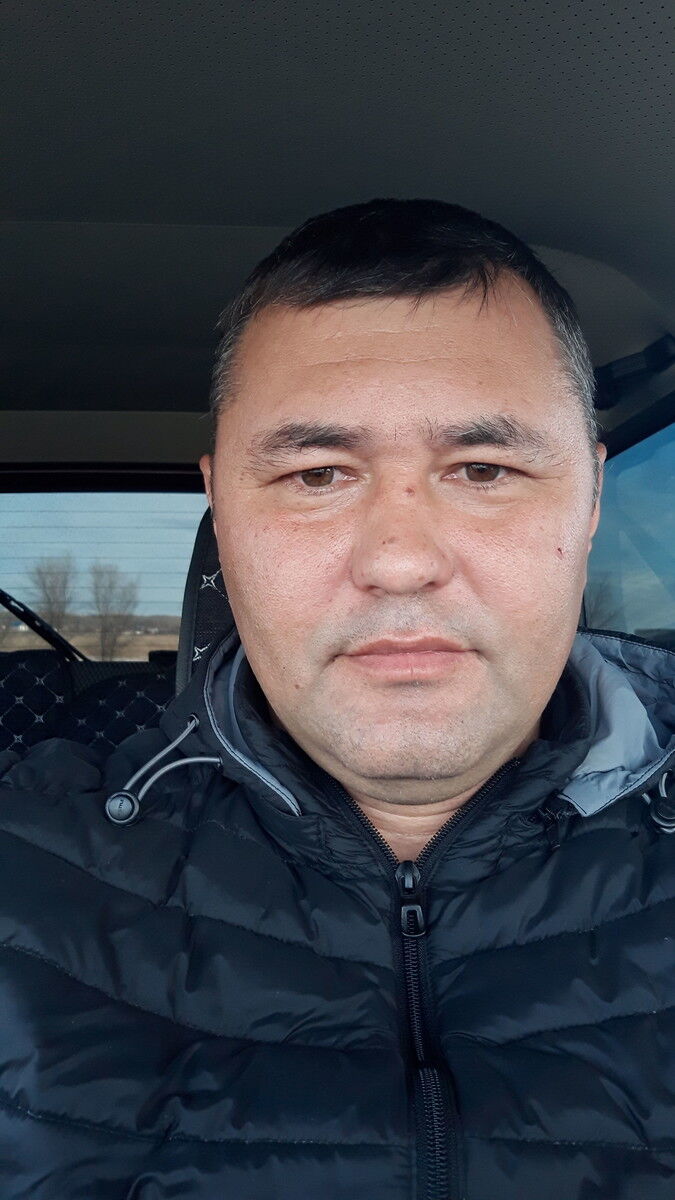  -,   , 40 ,   ,   , c 