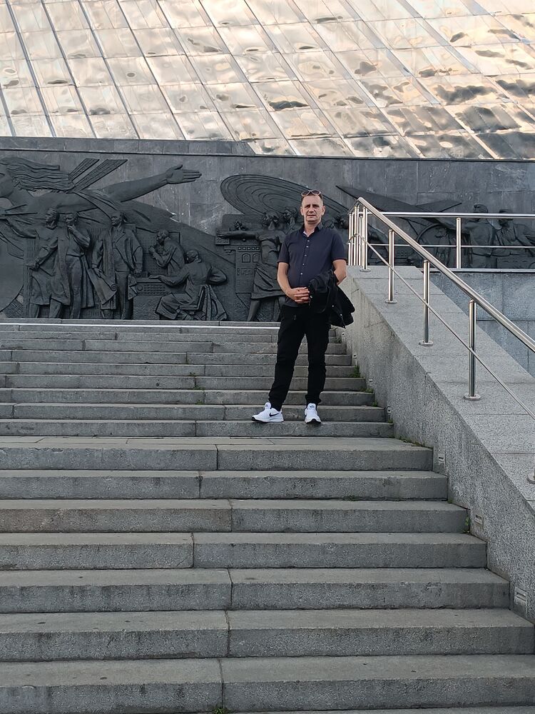  ,   Aleksanbrm, 42 ,   ,   