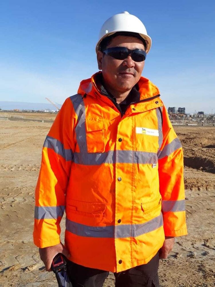  ,   , 45 ,   ,   , c 