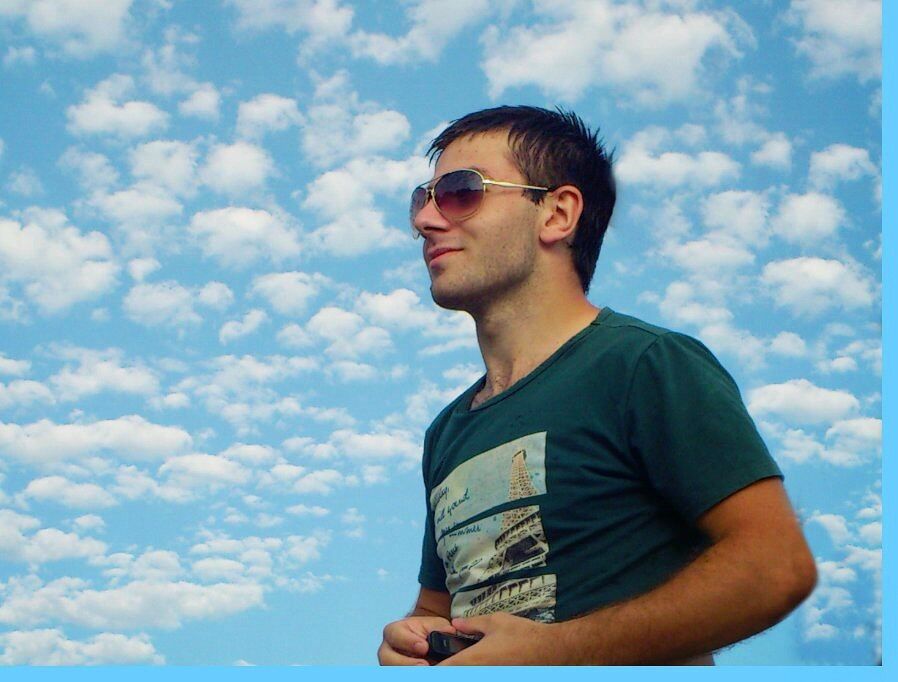 ���� 5211665 ������� �����, 31 ���, ���� ���������� � ������