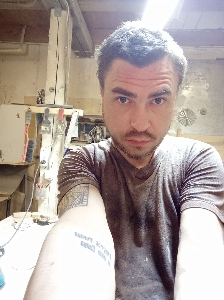 ���������� ������, ���� ������� �������, 42 ����, ������������ ��� ������, ����� � ���������