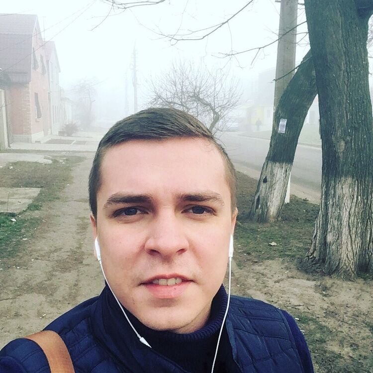 ���������� ��������, ���� ������� ������, 32 ����, ������������ ��� ������, ����� � ���������, c�������� ���������