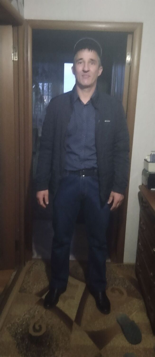 ���� 42727545 ������� �������, 42 ����, ���� ���������� � ����������