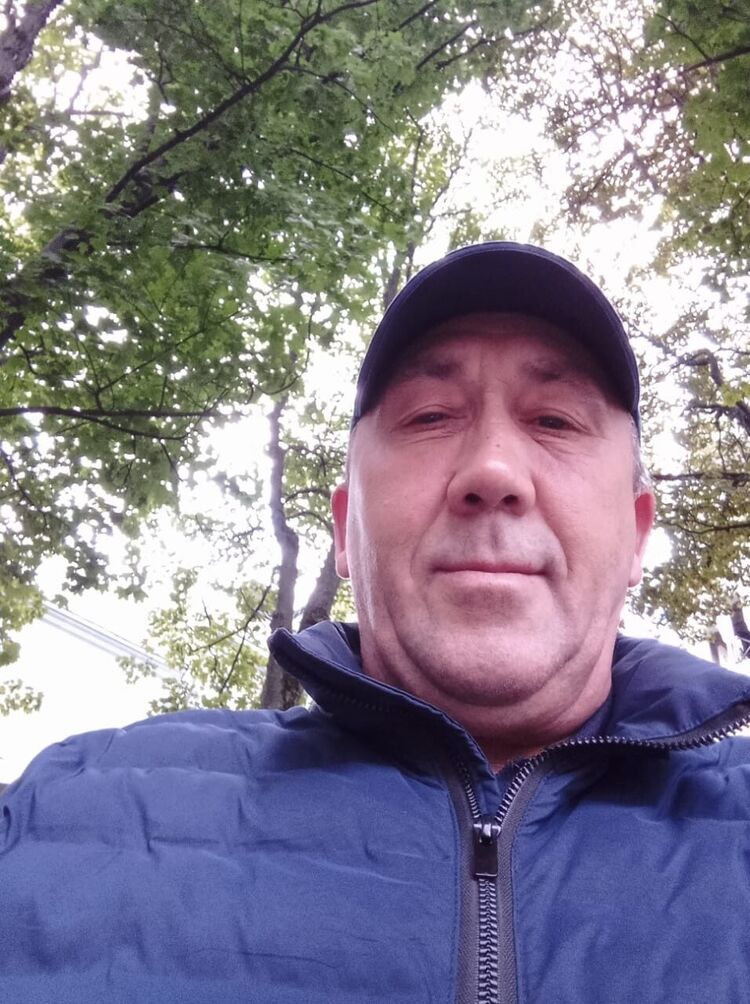  ,   , 54 ,   