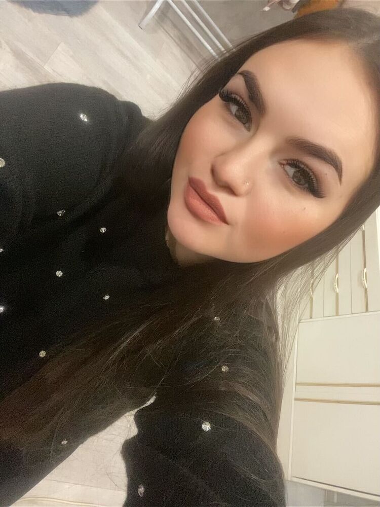 ���� 56452205 ������� �����, 28 ���, ���� ���������� � ������