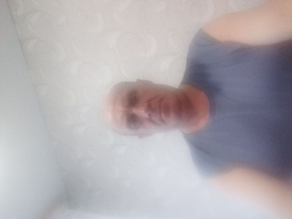  25780825  , 62 ,    