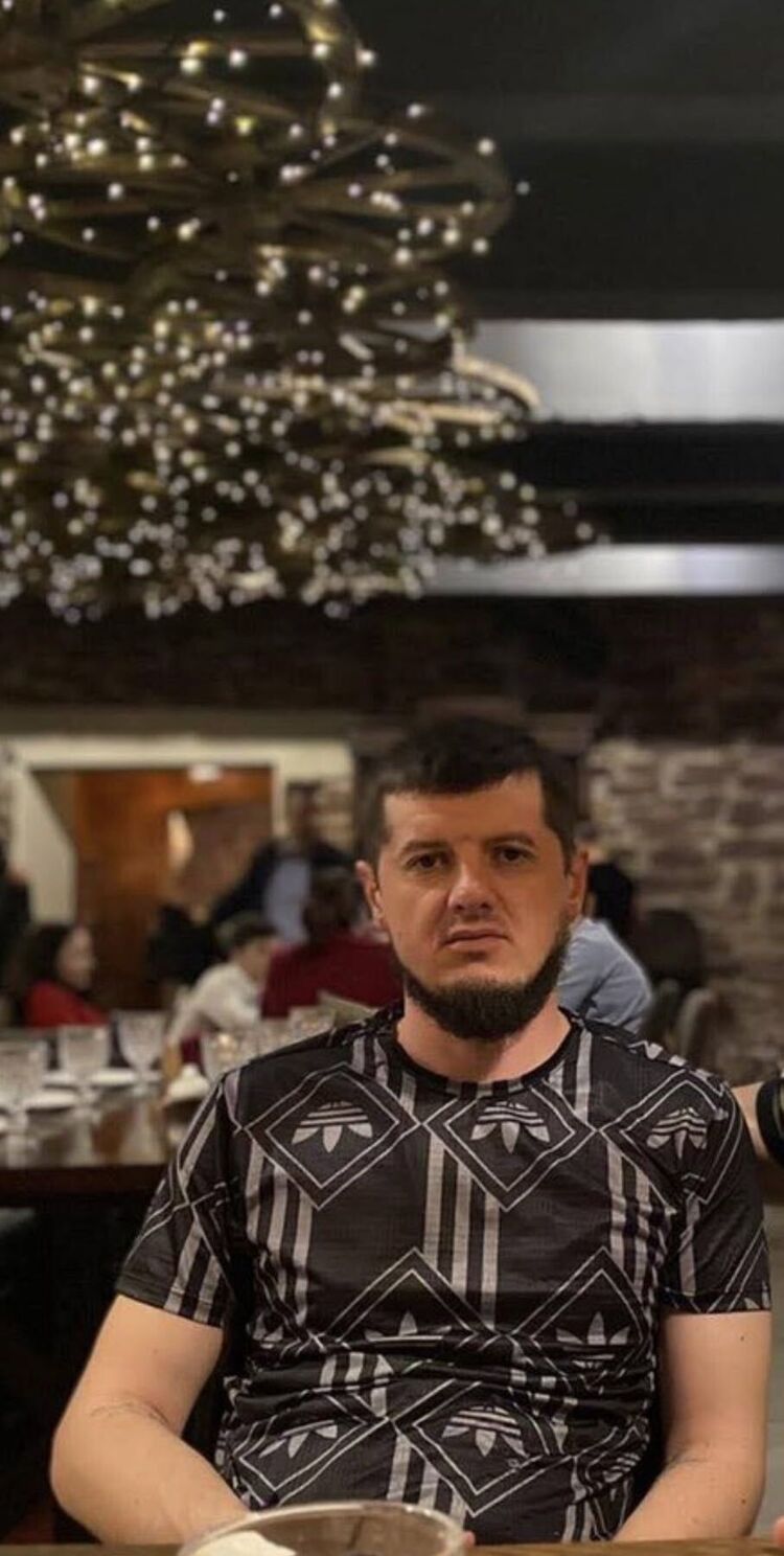 ���� 31224765 ������� �������, 44 ����, ���� ���������� � �����������