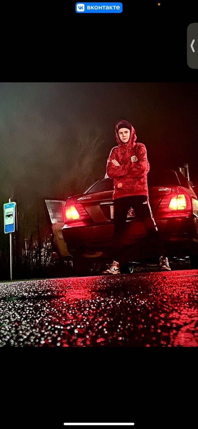 ���� 40253345 ������� Prostovlado, 28 ���, ���� ���������� � �������-��-����