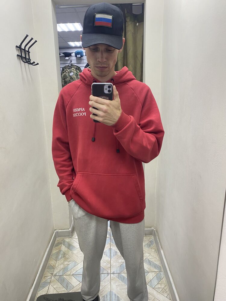 ���������� �����, ���� ����� Dmitry, 24 ����, ������������ ��� ������, ����� � ���������, c�������� ���������