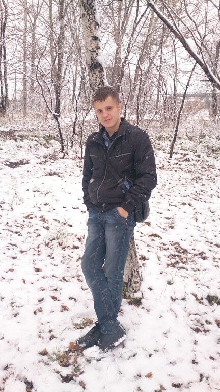 ���� 7955715 ������� ������, 32 ����, ���� ���������� � ����������