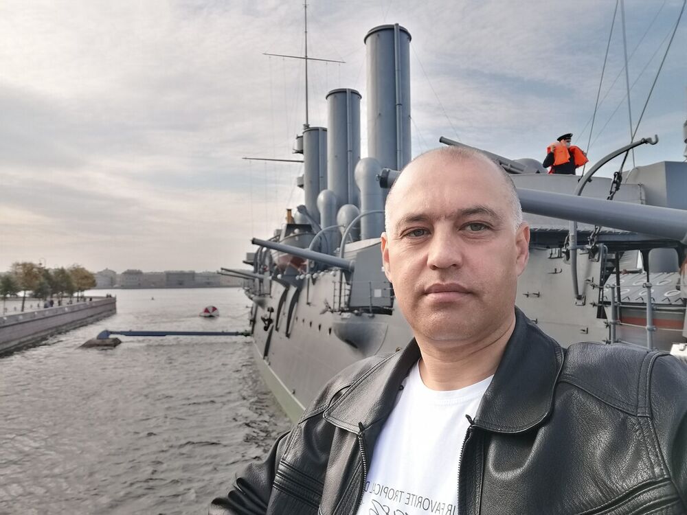 ���� 21323415 ������� �����, 48 ���, ���� ���������� � �����-����������