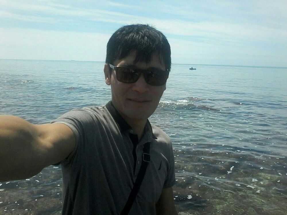 ���� 15105405 ������� � � �����, 44 ����, ���� ���������� � ������