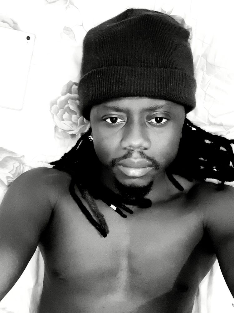 ���������� ������, ���� ������� Dimar, 31 ���, ������������ ��� ������, ����� � ���������