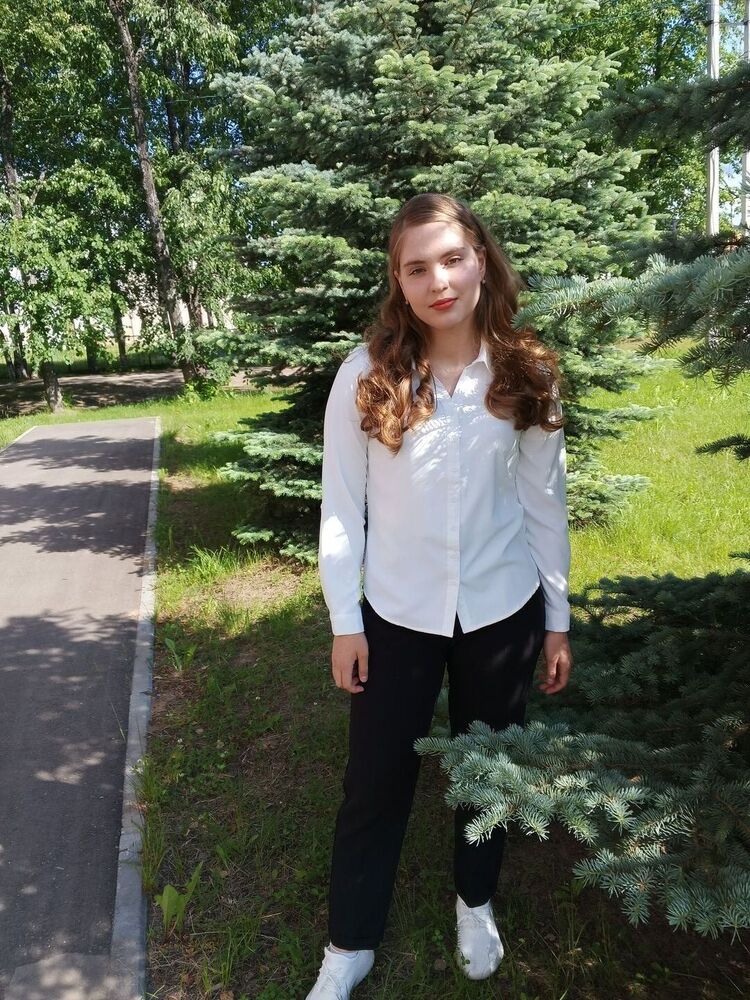 ���������� ������, ���� ������� �����, 20 ���, ������������ ��� c�������� ���������