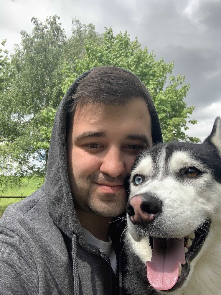 ���� 24530525 ������� ����, 32 ����, ���� ���������� � ������