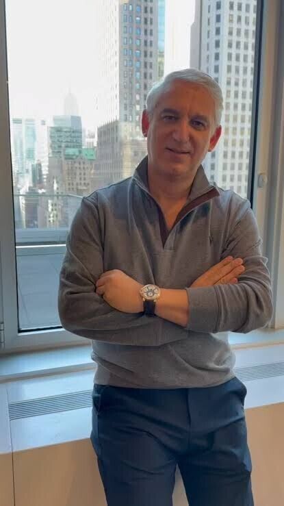  ,   Jason, 60 ,   ,   