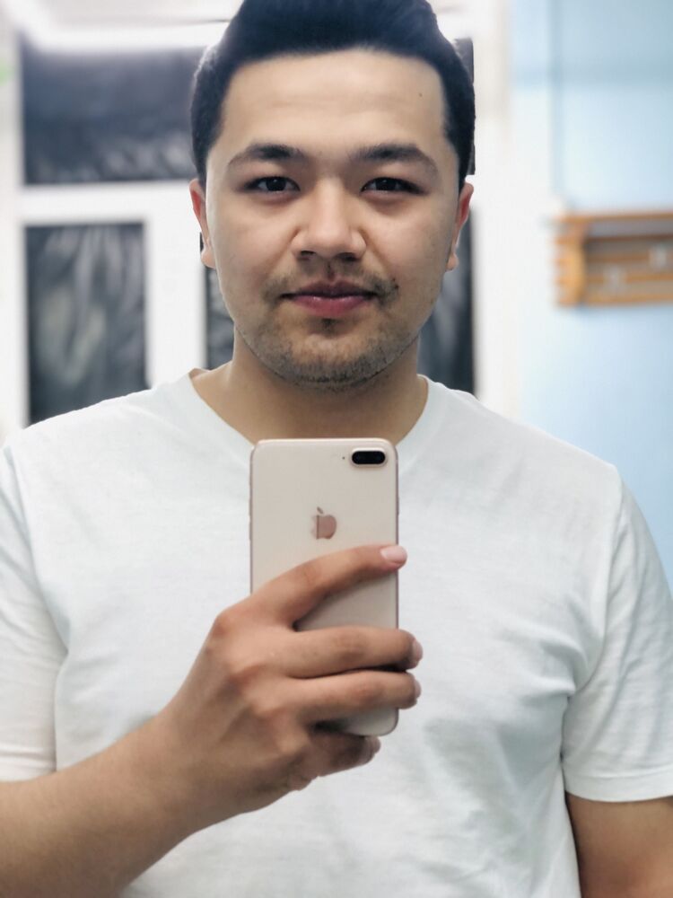  ,   , 25 ,     , c 