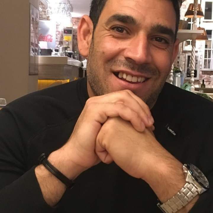 ���������� ������, ���� ������� ����� ����, 47 ���, ������������ ��� ������, ����� � ���������, c�������� ���������, ���������