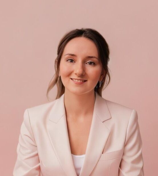 ���������� �������, ���� ������� �������, 34 ����, ������������ ��� ����� � ���������, c�������� ���������