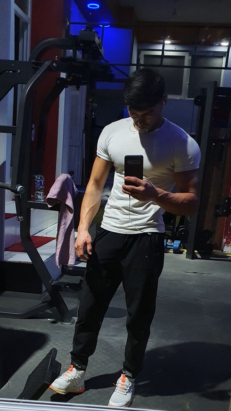 ���������� ���������� �����, ���� ������� ����, 29 ���, ������������ ��� ����� � ���������, c�������� ���������