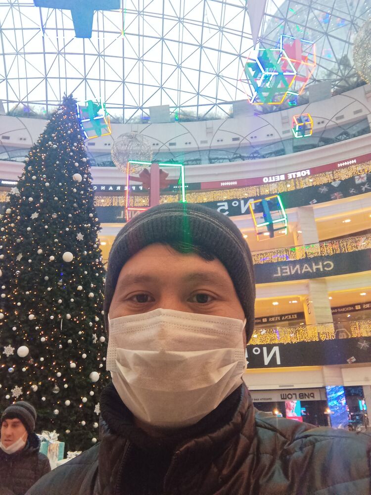 ���������� ������, ���� ������� �����, 41 ���, ������������ ��� ������, ����� � ���������