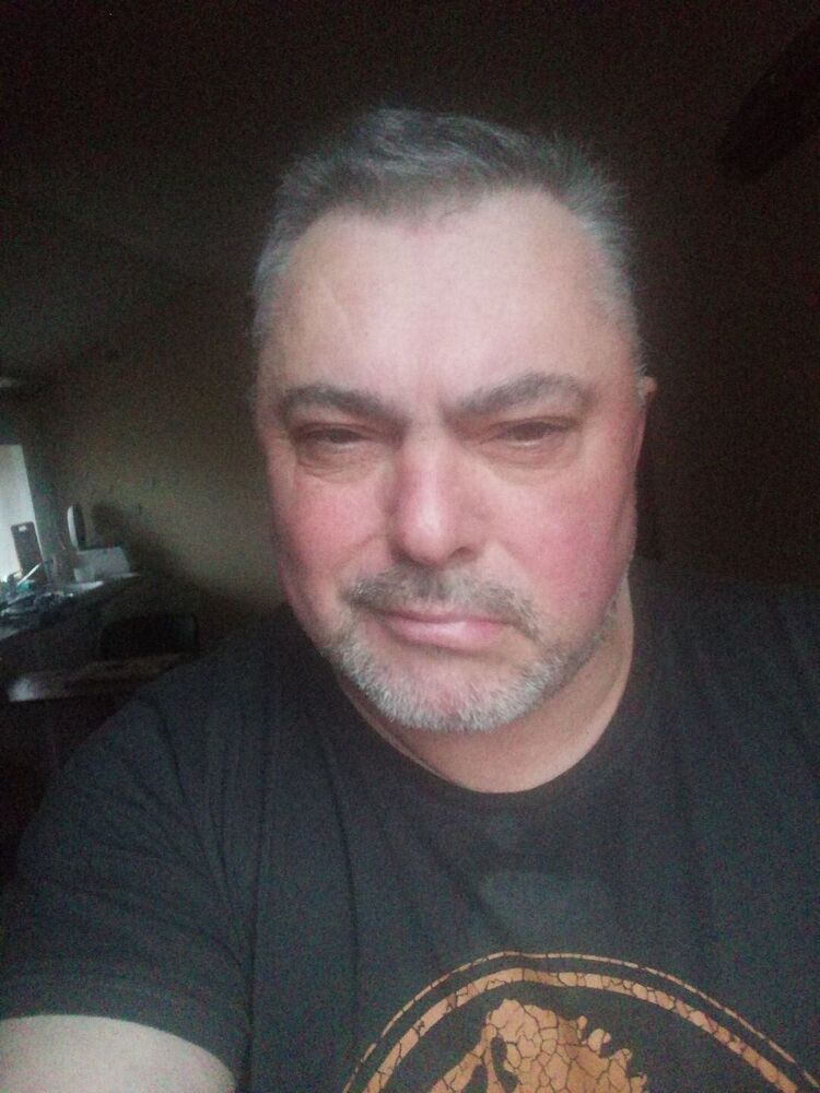 ���� 51770595 ������� ����������, 50 ���, ���� ���������� � ��������