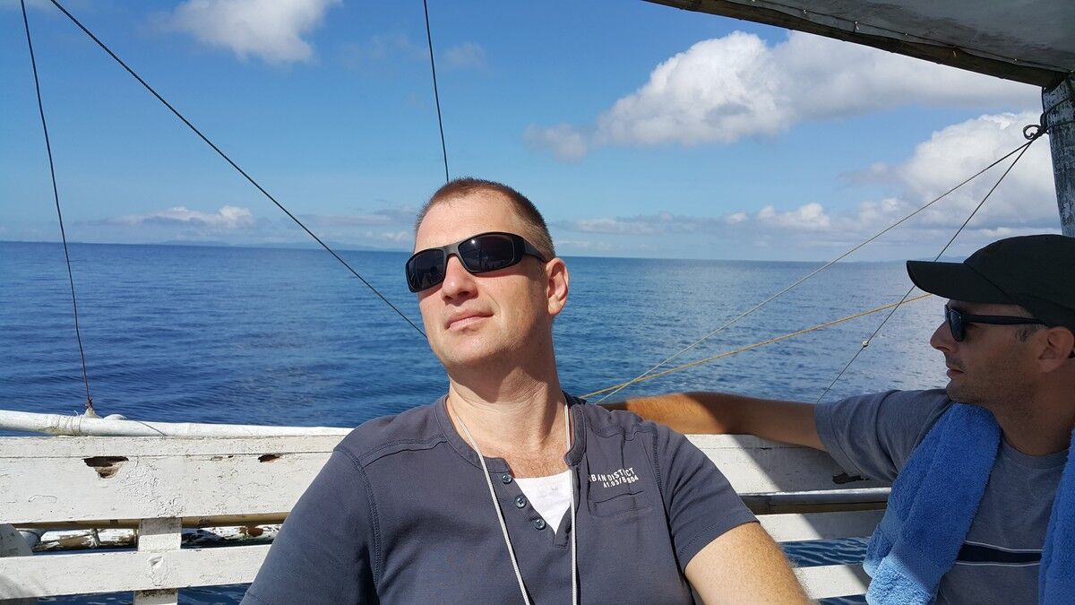  ,   Alex, 47 ,   