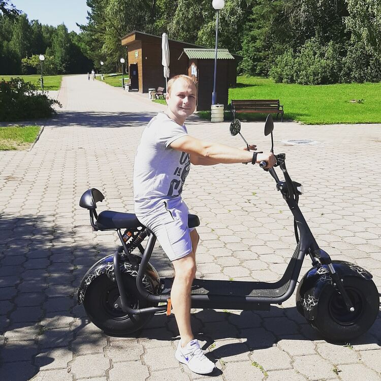 ���� 25591335 ������� ����, 35 ���, ���� ���������� � ������