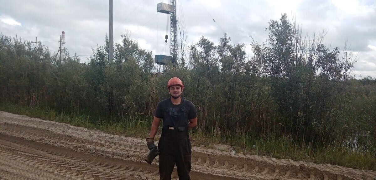 ���� 20877795 ������� ������, 35 ���, ���� ���������� � ��������������