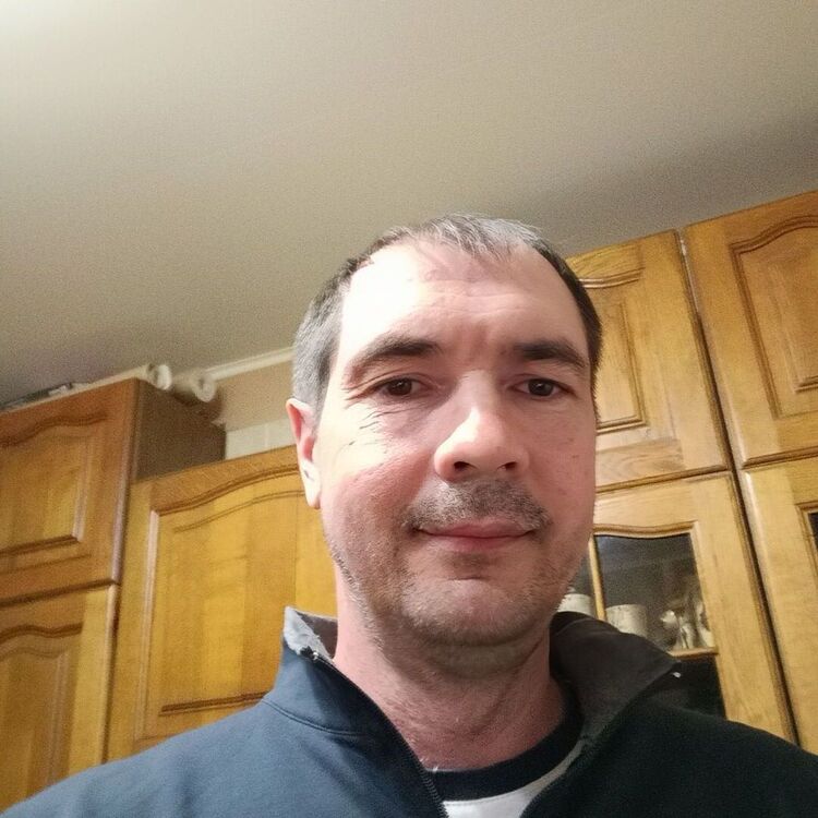 ���������� �������, ���� ������� �����, 44 ����, ������������ ��� ������, ����� � ���������