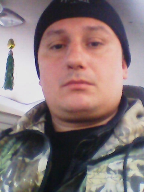 ���� 11498445 ������� ������, 46 ���, ���� ���������� � ������